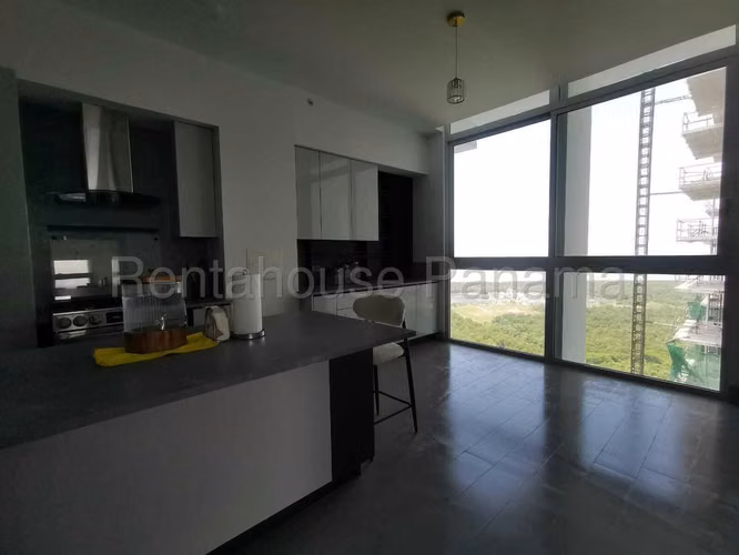Residencia de Lujo en Ivy Tower Santa María – 251 m², 4 Recámaras | GC - Imagen 14