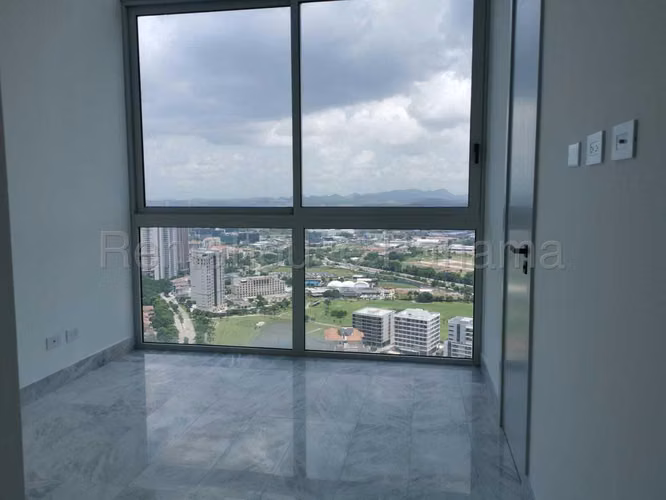 Residencia de Lujo en Ivy Tower Santa María – 251 m², 4 Recámaras | GC - Imagen 3
