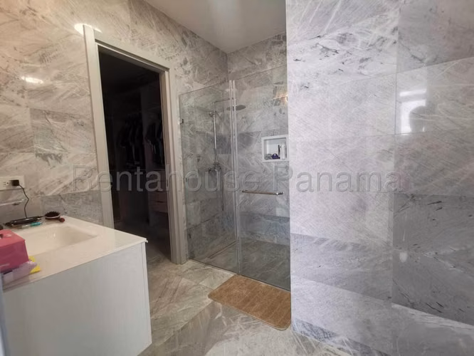 Residencia de Lujo en Ivy Tower Santa María – 251 m², 4 Recámaras | GC - Imagen 17