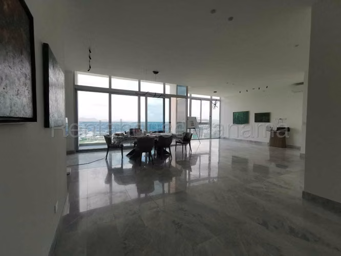 Residencia de Lujo en Ivy Tower Santa María – 251 m², 4 Recámaras | GC - Imagen 8