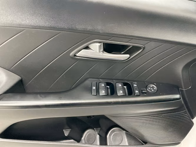 HYUNDAI ACCENT - 2026 - ACAXX - Automarket - Imagen 4