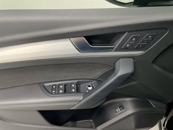 AUDI Q5 SPORTBACK - 2023 - PR-Q5 - Automarket - Imagen 4
