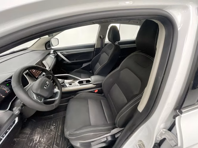 GEELY COOLRAY - 2023 - PR-COOL - Automarket - Imagen 5