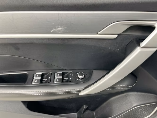 GEELY COOLRAY - 2023 - PR-COOL - Automarket - Imagen 4