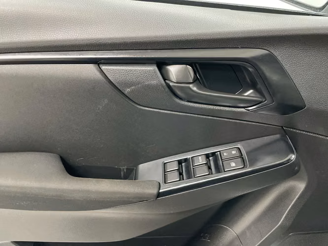 ISUZU TQL - PPI - Automarket - Imagen 4