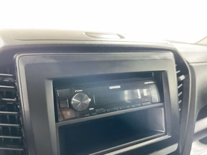 ISUZU TQL - PPI - Automarket - Imagen 8