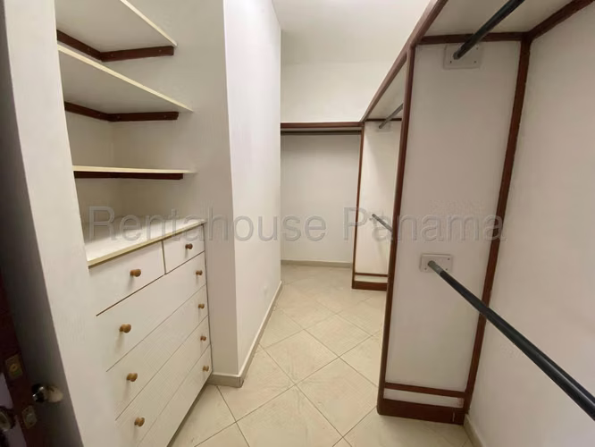 Se Alquila Casa en Costa del Este LA27-2200 - Imagen 18