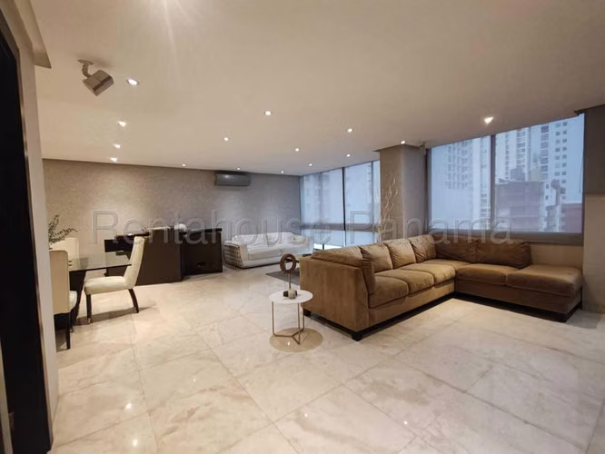 Apartamento En Venta En San Francisco YM - Imagen 9