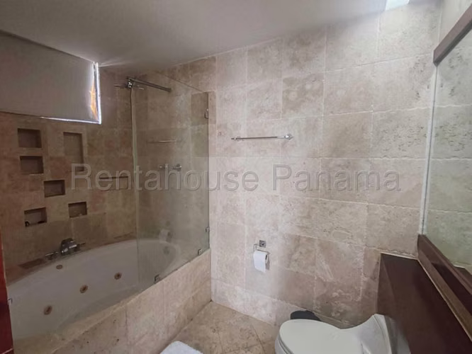 Apartamento En Venta En San Francisco YM - Imagen 17