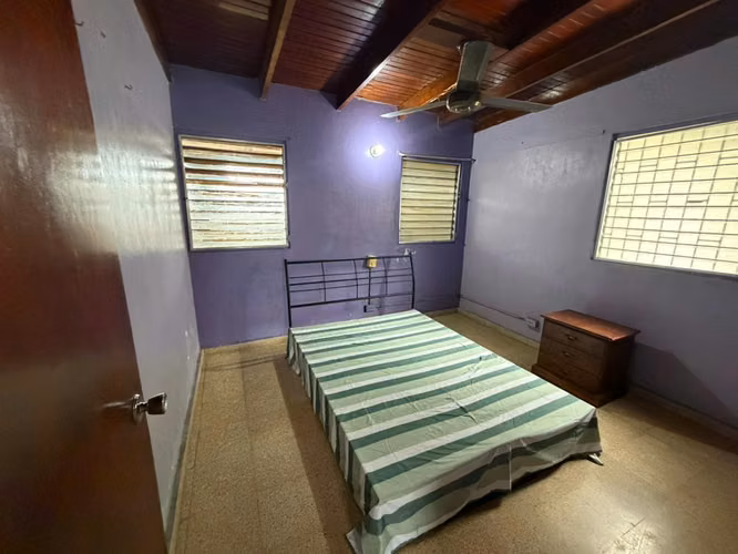 ENAMÓRATE DE ESTA AMPLIA CASA EN LA GLORIA BETANIA! 250,000. - Imagen 9
