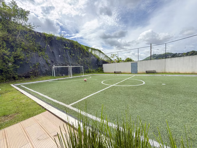 Venta de práctico e iluminado apartamento en Spotlight – Linda Vista - Imagen 16