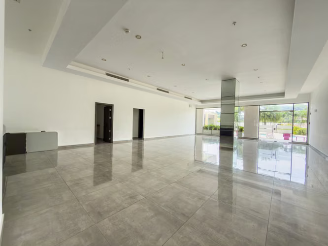Venta de práctico e iluminado apartamento en Spotlight – Linda Vista - Imagen 17