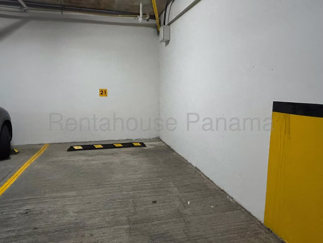 ALQUILER DE APARTAMENTO EN CLAYTON ABS - Imagen 19