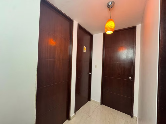 Ganga Apartamento PH Mc Gregor Heights Condado del Rey Amelia Denis de Icaza   Linea Blanca - Imagen 15