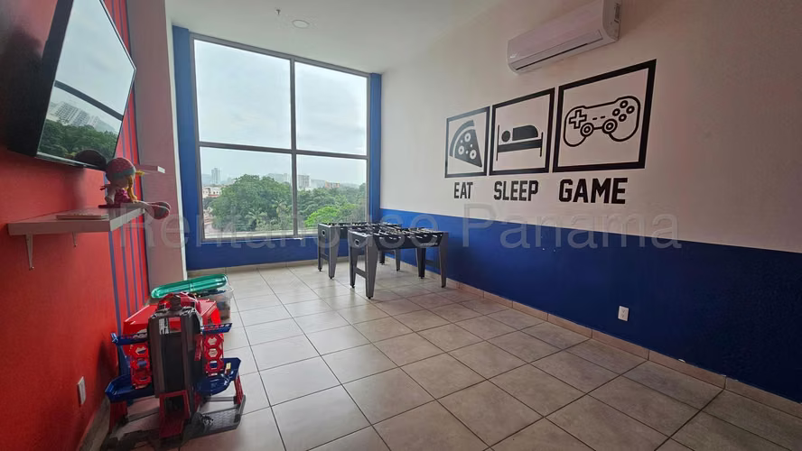 VENTA DE APARTAMENTO EN PUEBLO NUEVO ABS - Imagen 16