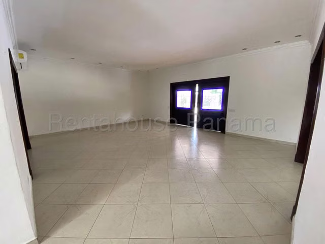 Alquiler de Casa duplex Costa del Este Costa Serena IH27-2200 - Imagen 7