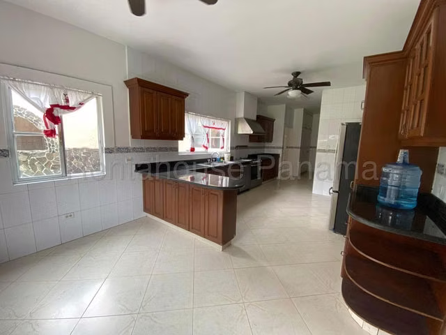 Alquiler de Casa duplex Costa del Este Costa Serena IH27-2200 - Imagen 8