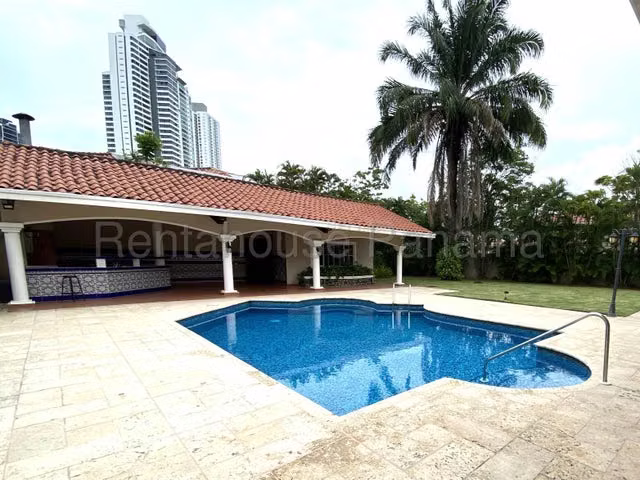 Alquiler de Casa duplex Costa del Este Costa Serena IH27-2200 - Imagen 14