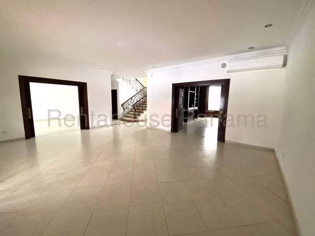 Alquiler de Casa duplex Costa del Este Costa Serena IH27-2200 - Imagen 6