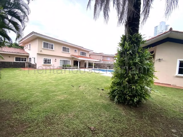 Alquiler de Casa duplex Costa del Este Costa Serena IH27-2200 - Imagen 17