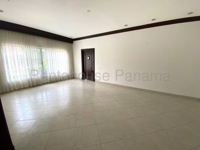 Alquiler de Casa duplex Costa del Este Costa Serena IH27-2200 - Imagen 5