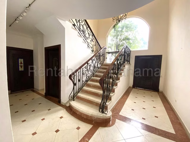 Alquiler de Casa duplex Costa del Este Costa Serena IH27-2200 - Imagen 4