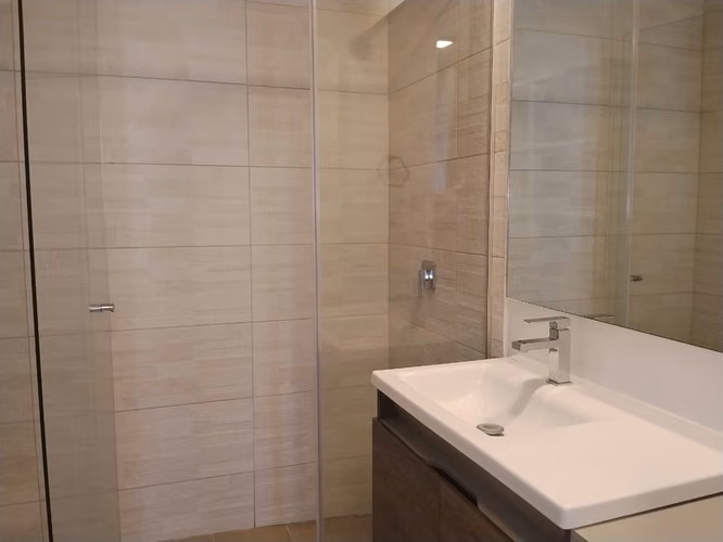 Apartamento en EL Cangrejo  I Linea blanca | 2 Rec | con excelente ubicacion - Imagen 13