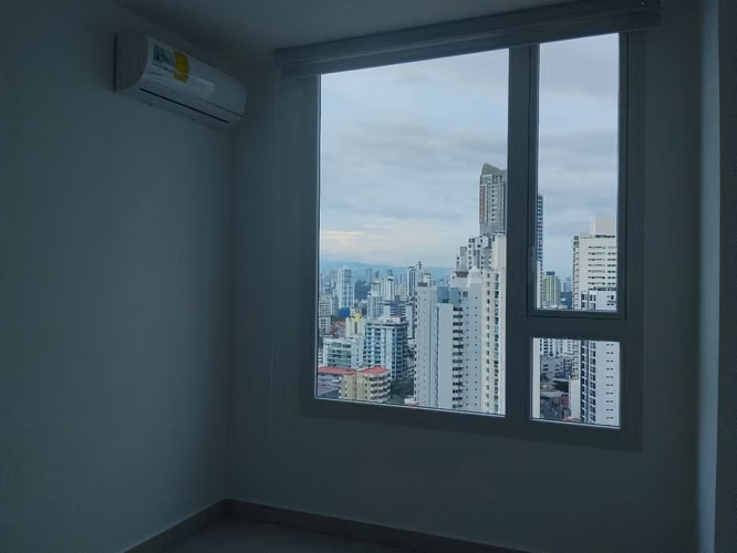 Apartamento en EL Cangrejo  I Linea blanca | 2 Rec | con excelente ubicacion - Imagen 10