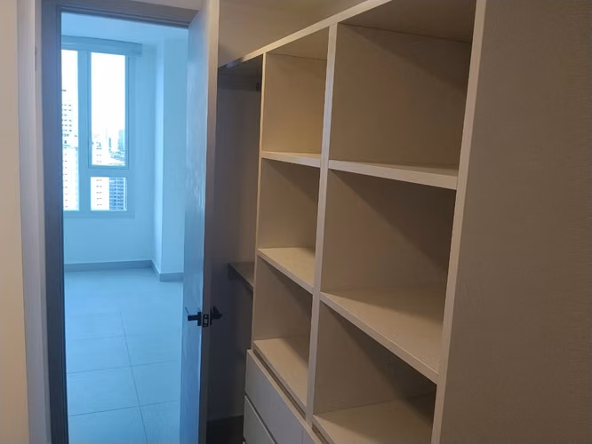Apartamento en EL Cangrejo  I Linea blanca | 2 Rec | con excelente ubicacion - Imagen 9