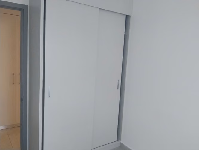 Apartamento en EL Cangrejo  I Linea blanca | 2 Rec | con excelente ubicacion - Imagen 8