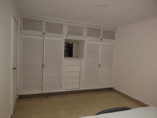 Encantador Apartamento PH Kaonabo El Cangrejo Bella Vista  - Amoblado - Imagen 16