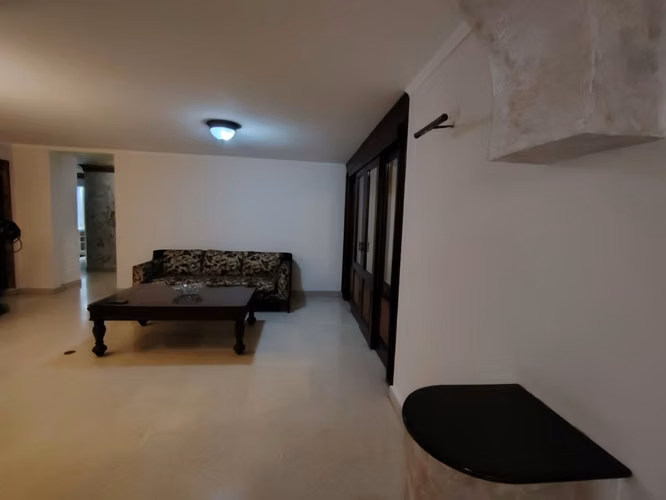 Encantador Apartamento PH Kaonabo El Cangrejo Bella Vista  - Amoblado - Imagen 17