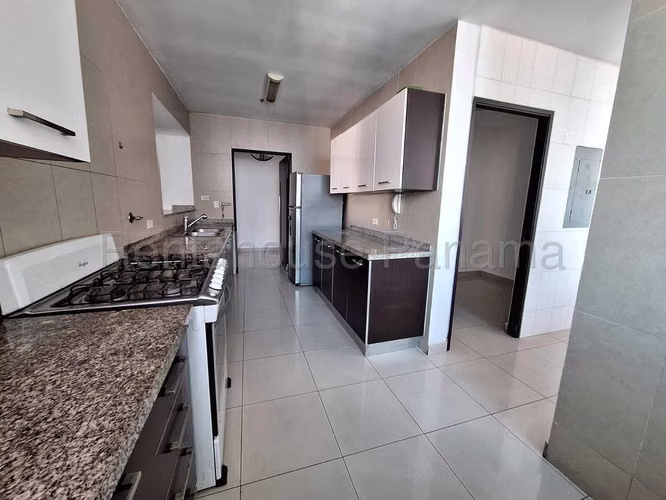 ALQUILER DE APARTAMENTO EN THE REGENT SAN FRANCISCO - Imagen 5