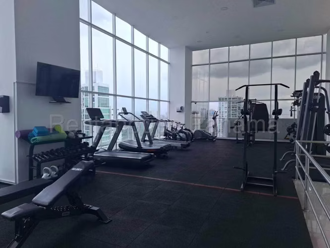 ALQUILER DE APARTAMENTO EN THE REGENT SAN FRANCISCO - Imagen 17
