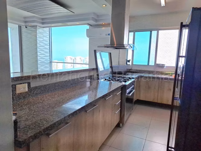 ALQUILER DE APARTAMENTO EN TAO SAN FRANCISCO - Imagen 5