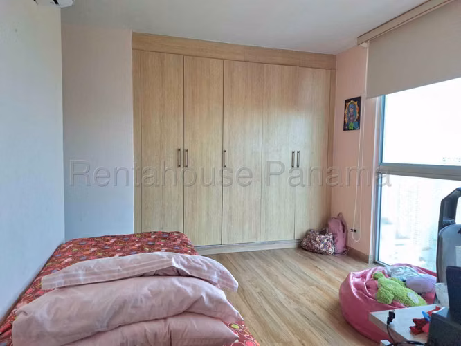 ALQUILER DE APARTAMENTO EN TAO SAN FRANCISCO - Imagen 16