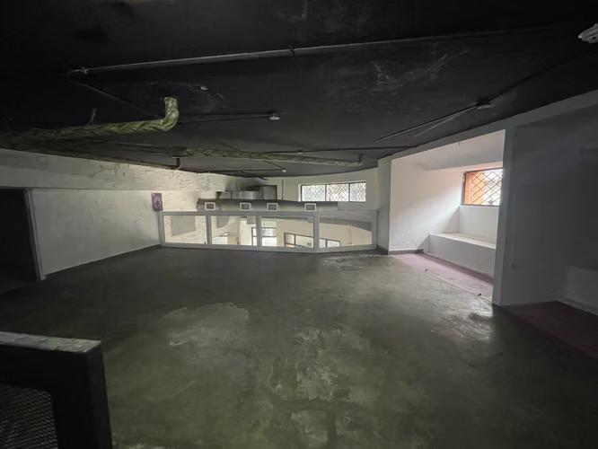 Alquiler de Local Comercial | PH Plaza Central – Casco Antiguo, Ciudad de Panamá - Imagen 9