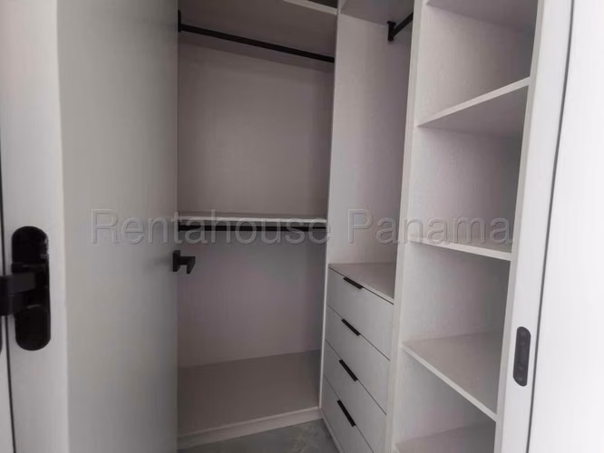 ALQUILER DE APARTAMENTO EN IVY TOWER SANTA MARIA - Imagen 11