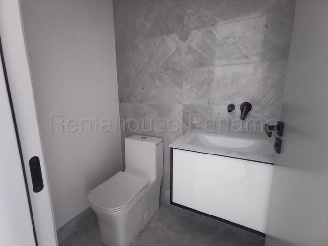 ALQUILER DE APARTAMENTO EN IVY TOWER SANTA MARIA - Imagen 10