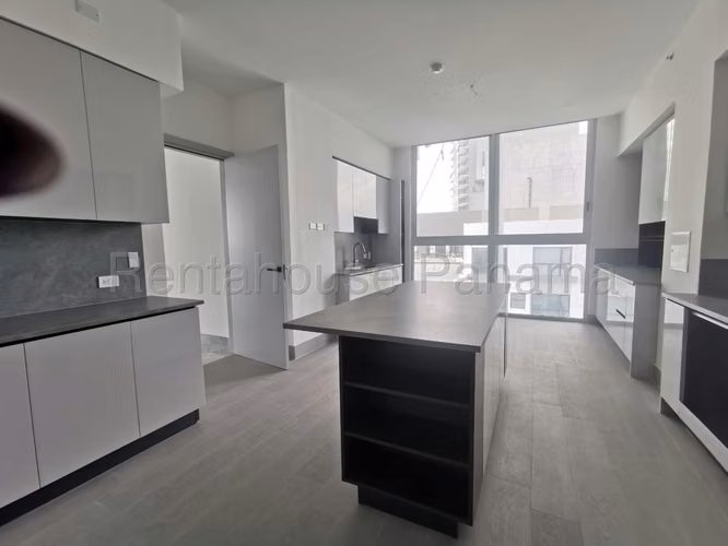ALQUILER DE APARTAMENTO EN IVY TOWER SANTA MARIA - Imagen 6