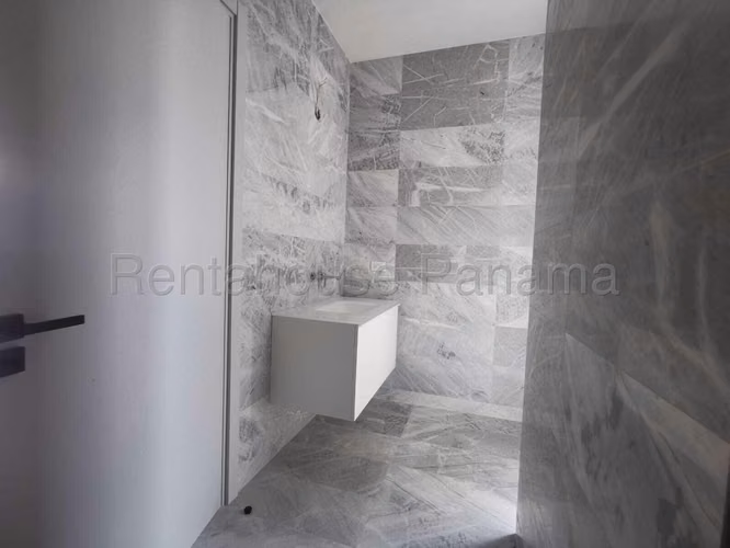 ALQUILER DE APARTAMENTO EN IVY TOWER SANTA MARIA - Imagen 9