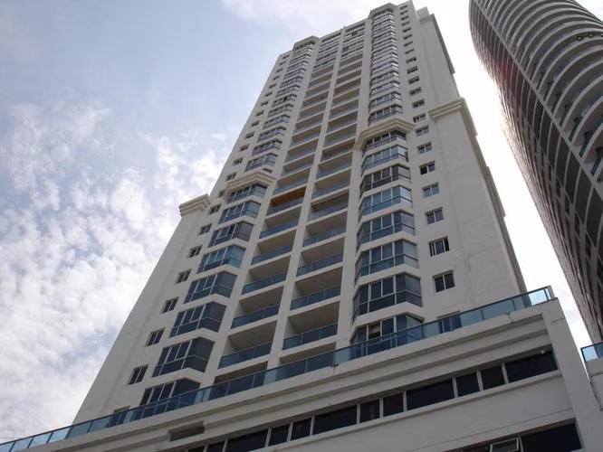 Alquiler de apartamento en Ph Premium 27MVCH2213 - Imagen 10