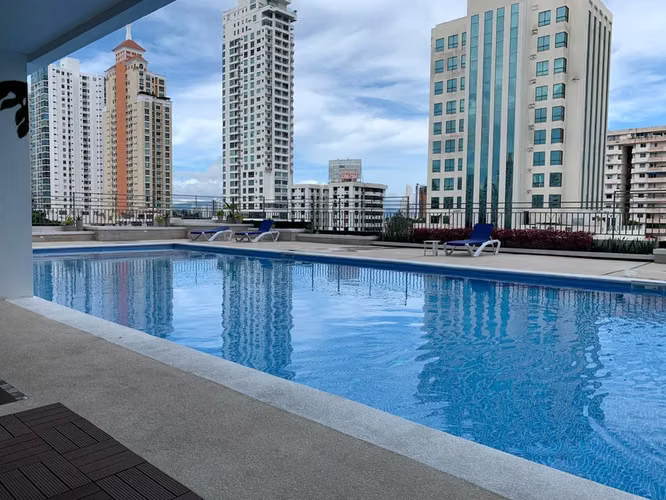 Alquiler de apartamento en Ph Premium 27MVCH2213 - Imagen 13