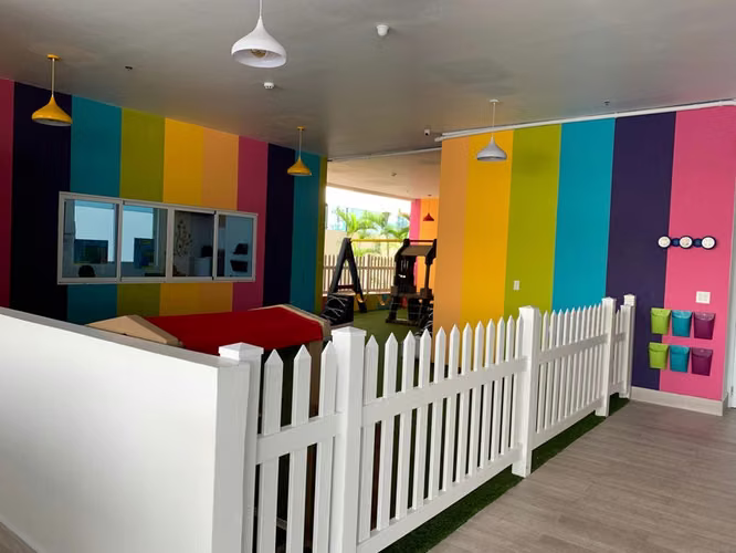 Alquiler de apartamento en Ph Premium 27MVCH2213 - Imagen 12