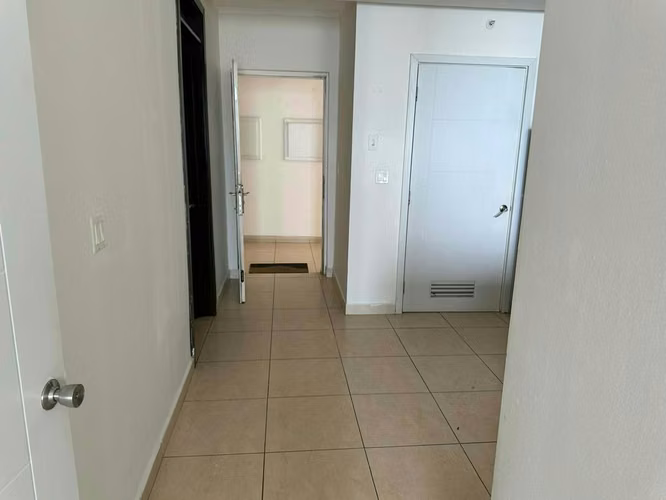 Alquiler PH Oasis L/B Inverter 2Rec 2Baños 2Park - Imagen 11