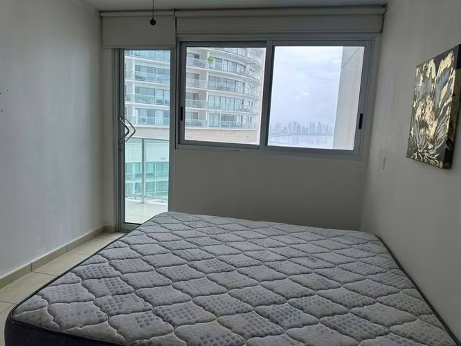 Alquiler PH Oasis L/B Inverter 2Rec 2Baños 2Park - Imagen 10