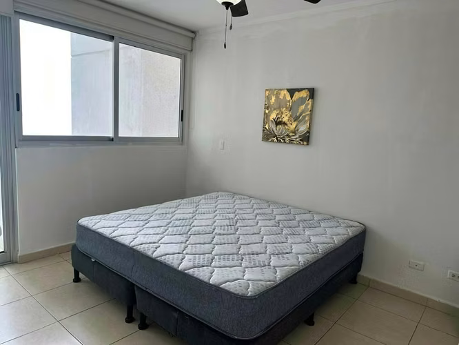 Punta Pacífica | P.H. Oasis | Amob L/B Inverter 2Rec 2Baños 2Parkings - Imagen 8