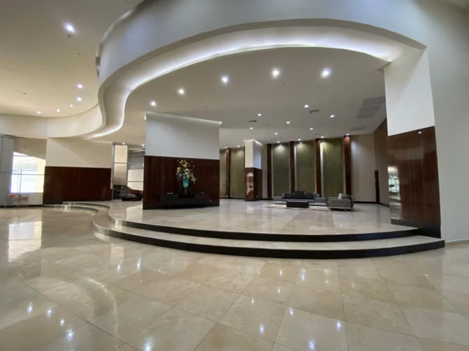 Alquiler PH Oasis L/B Inverter 2Rec 2Baños 2Park - Imagen 16