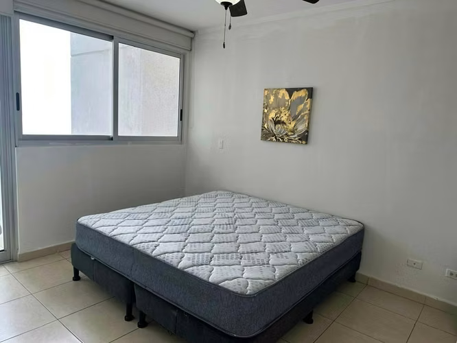 Alquiler PH Oasis L/B Inverter 2Rec 2Baños 2Park - Imagen 8