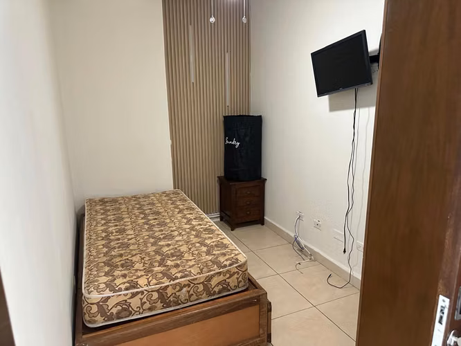 Punta Pacífica | P.H. Oasis | L/B Inverter 2Rec 2Baños 2Parkings